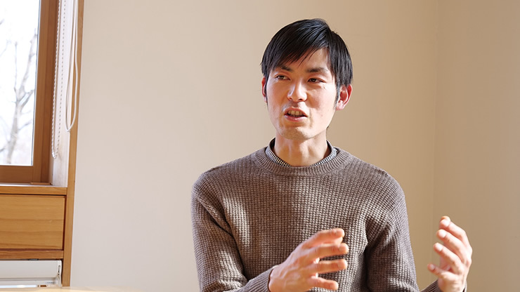 ポストのサムネイル