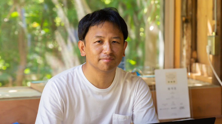 ポストのサムネイル