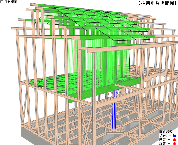 構造３Ｄビューア