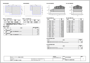 建築基準法 建築基準法