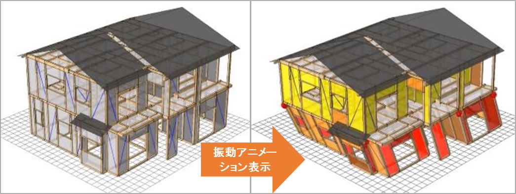 wallstat連携オプション