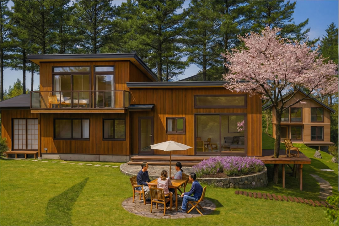 AIフォトリアルナビ