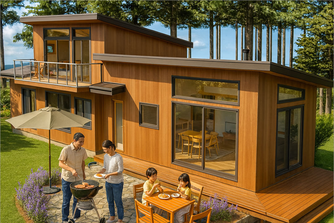 AIフォトリアルナビ