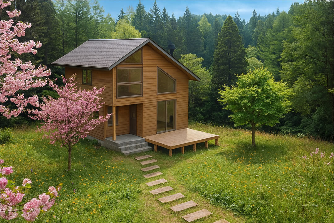 AIフォトリアルナビ