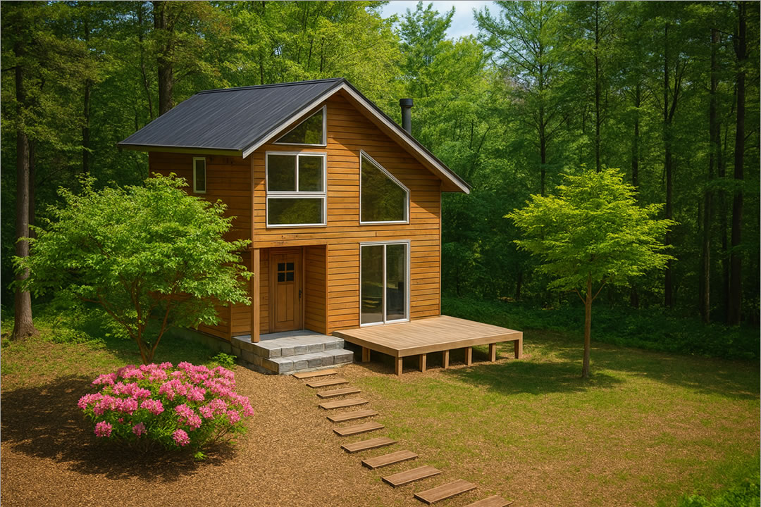 AIフォトリアルナビ