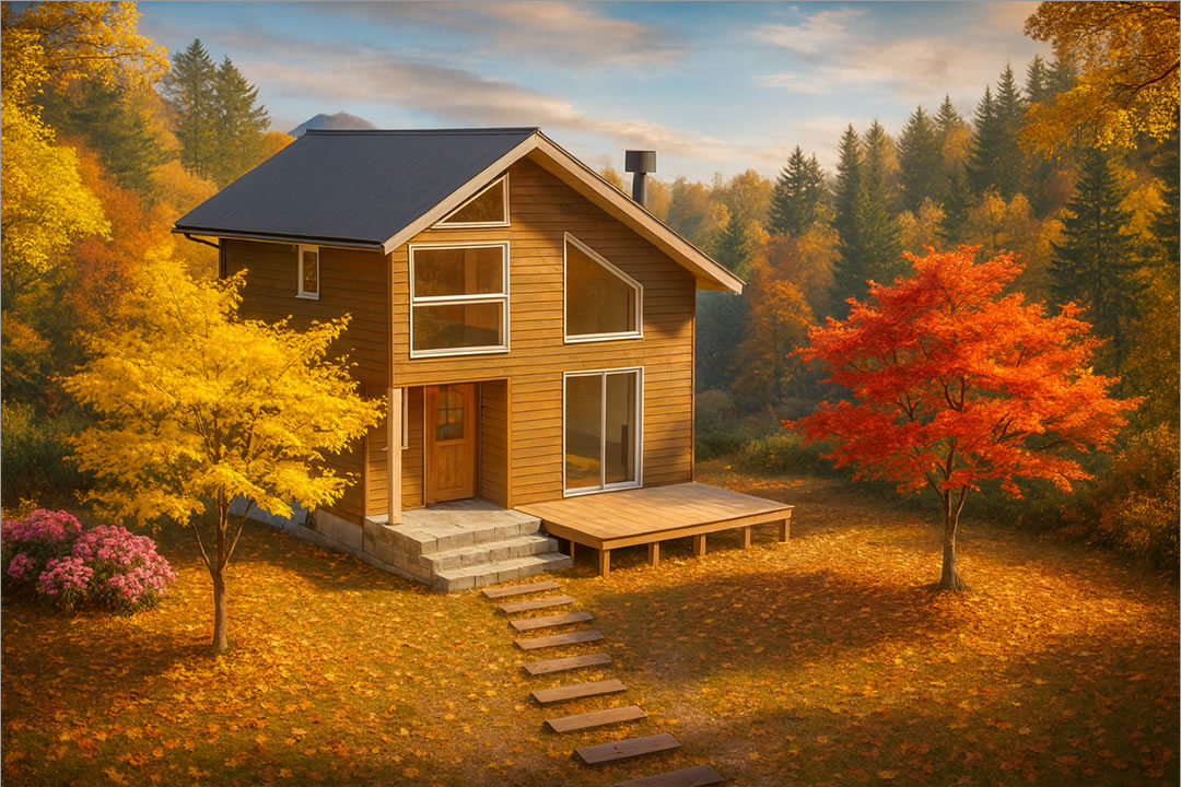 AIフォトリアルナビ