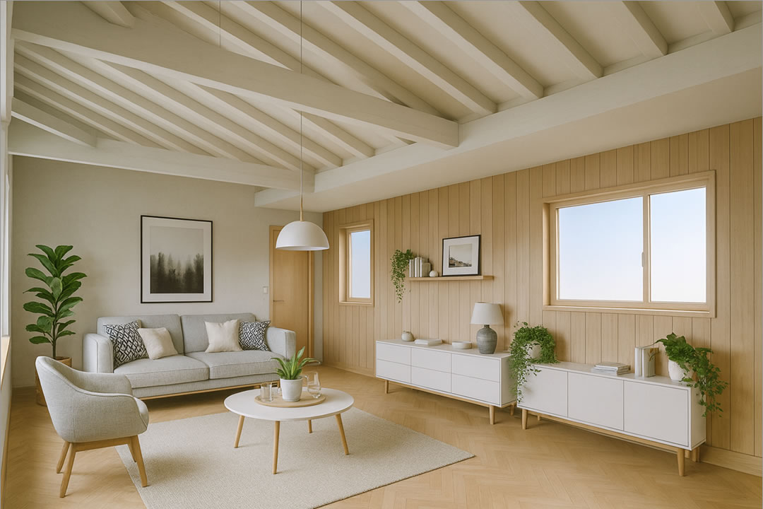 AIフォトリアルナビ