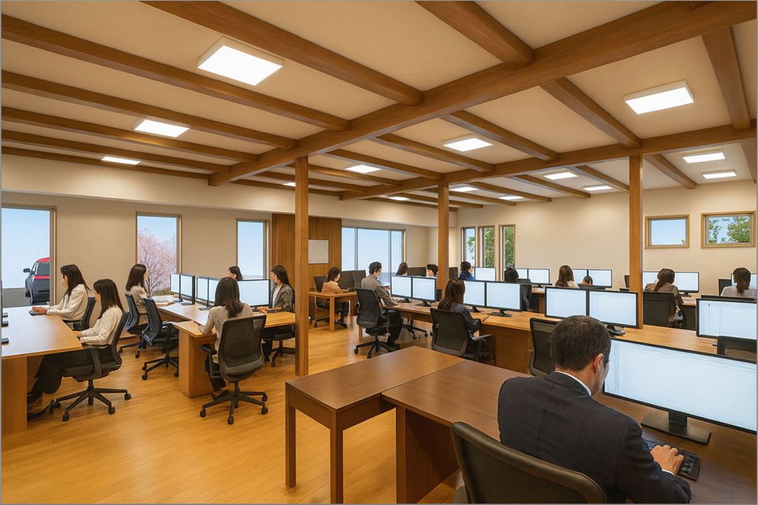 AIフォトリアルナビ