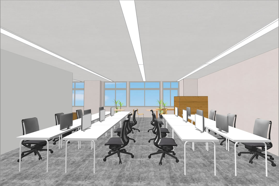 AIフォトリアルナビ