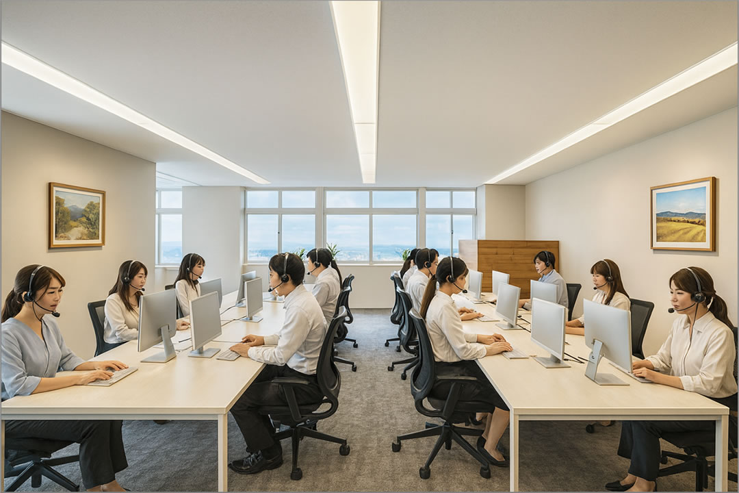 AIフォトリアルナビ