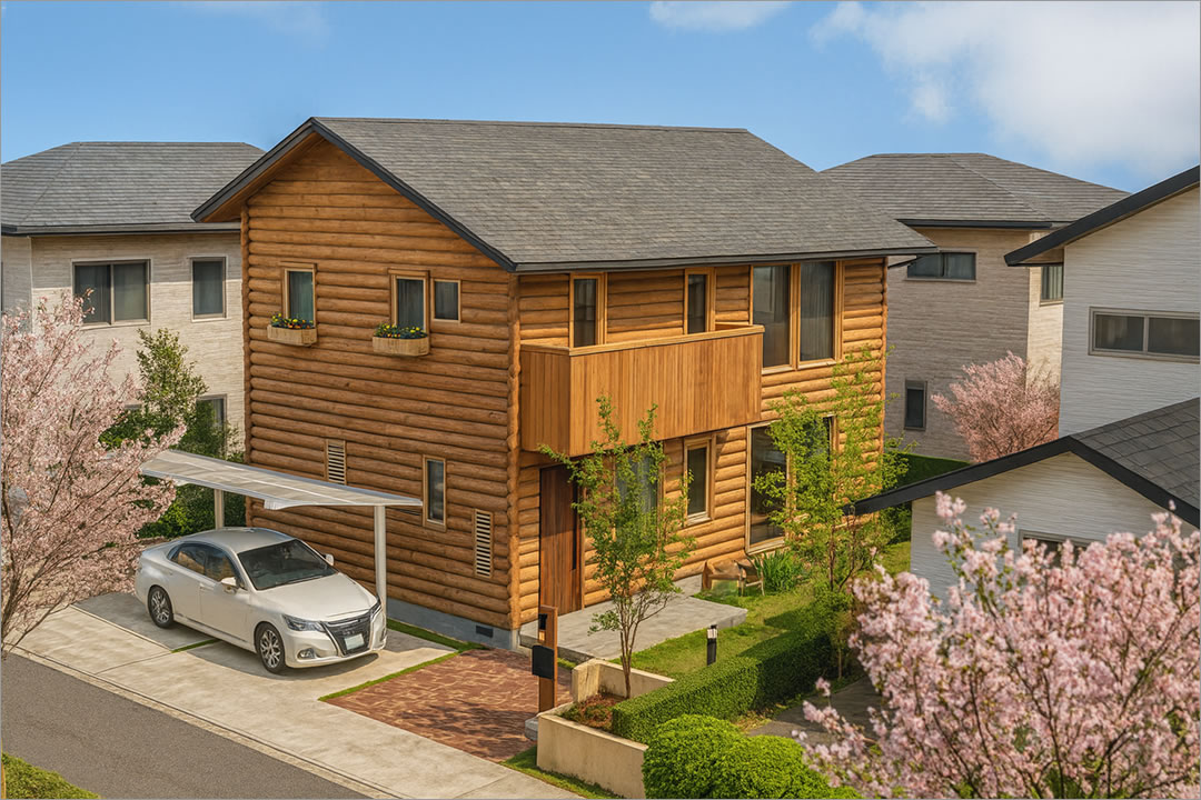 AIフォトリアルナビ