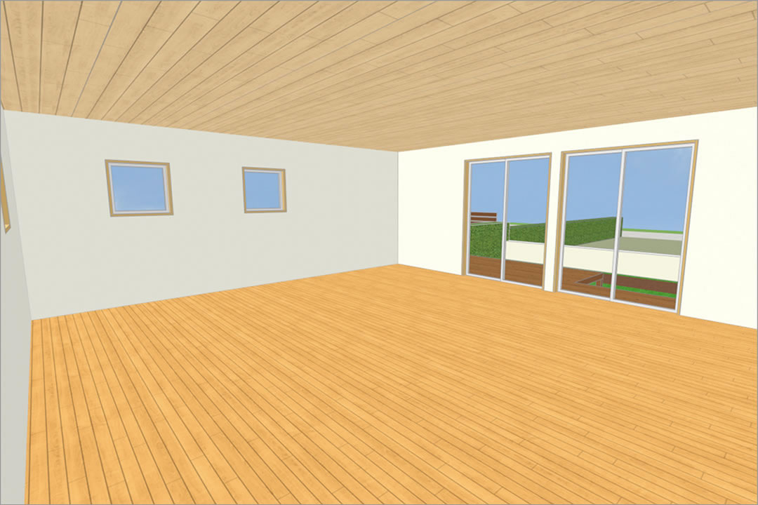 AIフォトリアルナビ