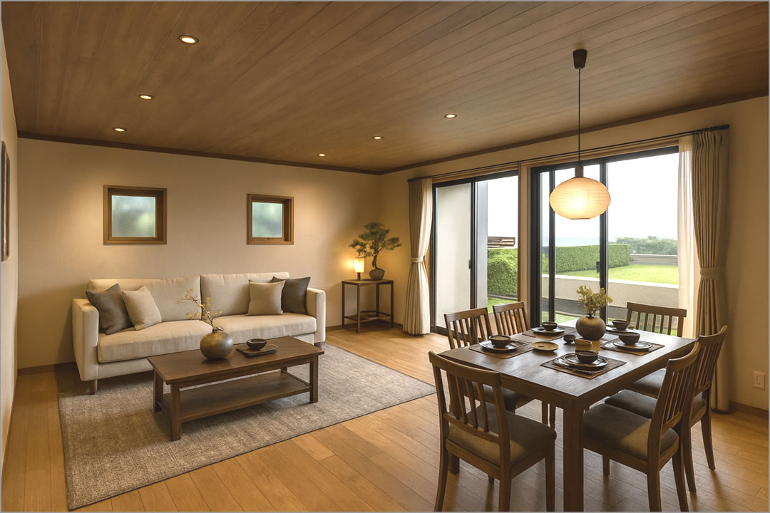 AIフォトリアルナビ