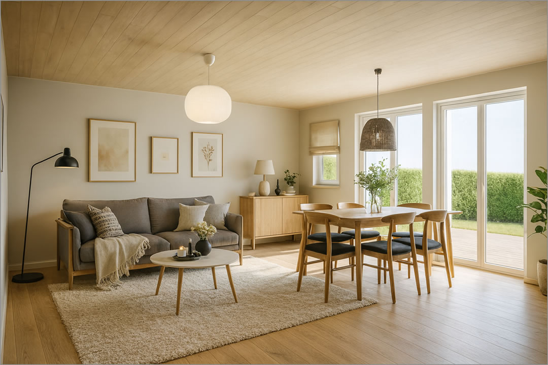 AIフォトリアルナビ