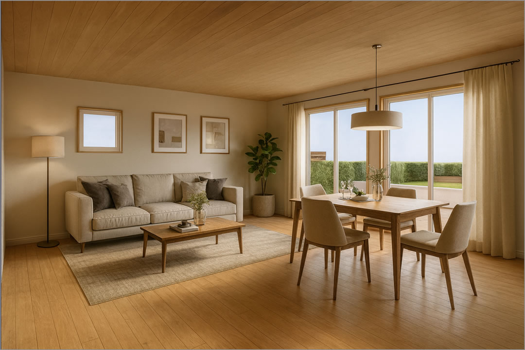 AIフォトリアルナビ