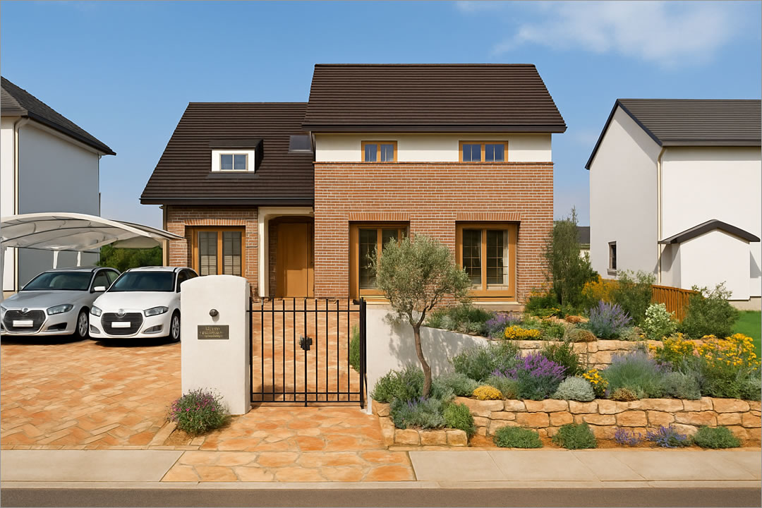 AIフォトリアルナビ