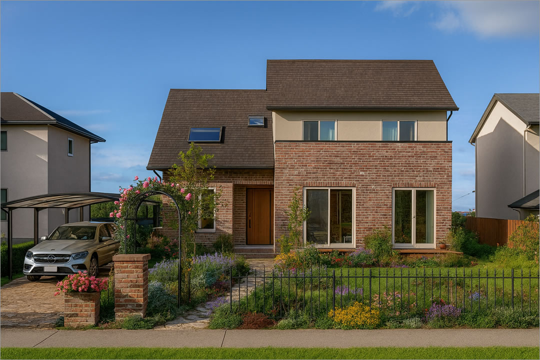 AIフォトリアルナビ