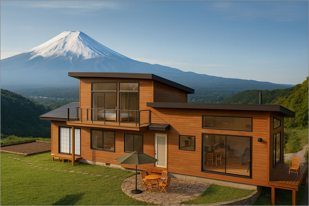 AIフォトリアルナビ