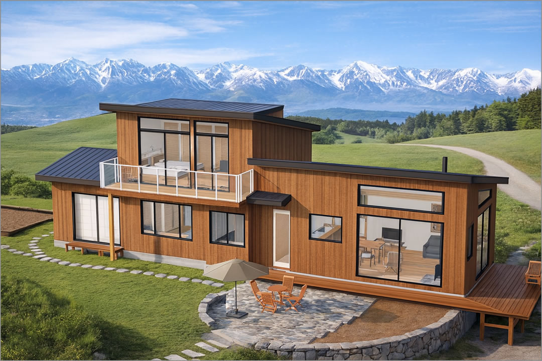 AIフォトリアルナビ