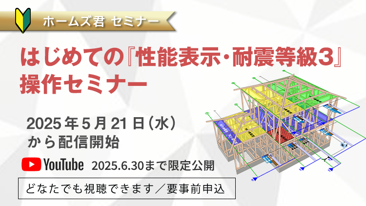 ポストのサムネイル