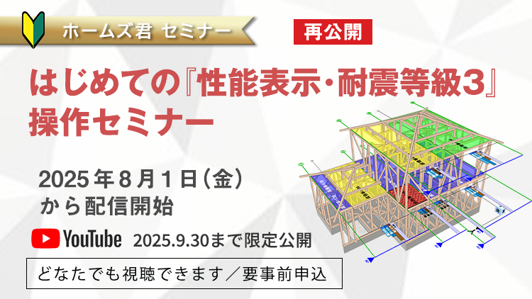 ポストのサムネイル