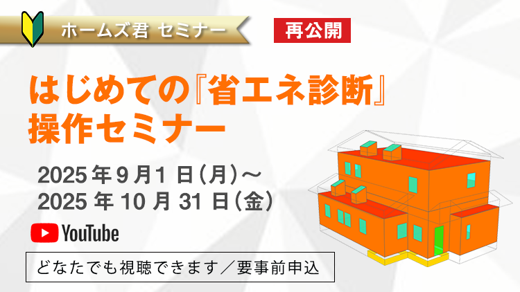 ポストのサムネイル
